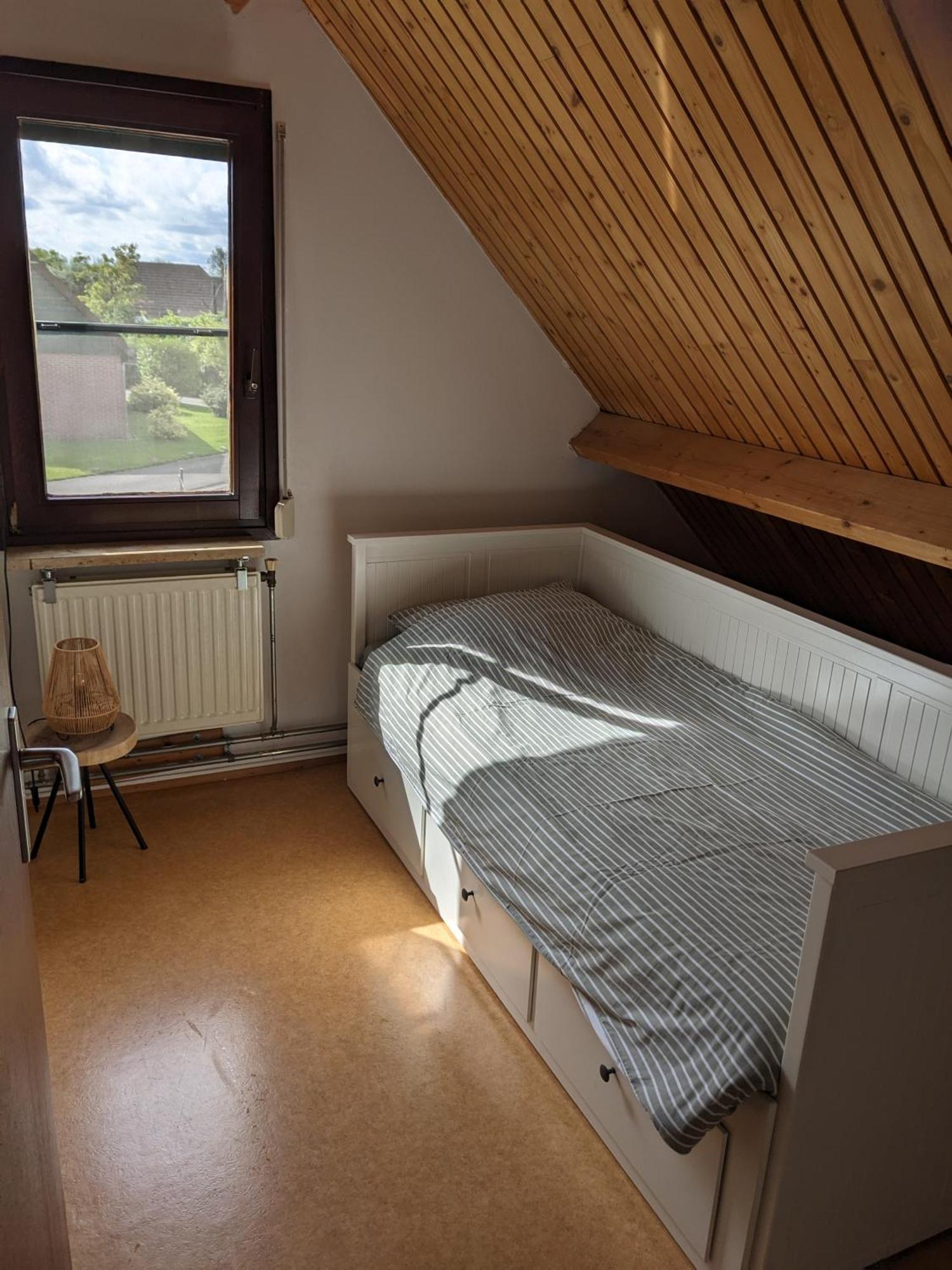 Ruime Vrijstaande Vakantiewoning Aan Veerse Meer, 6 Persoons Wolphaartsdijk Екстер'єр фото