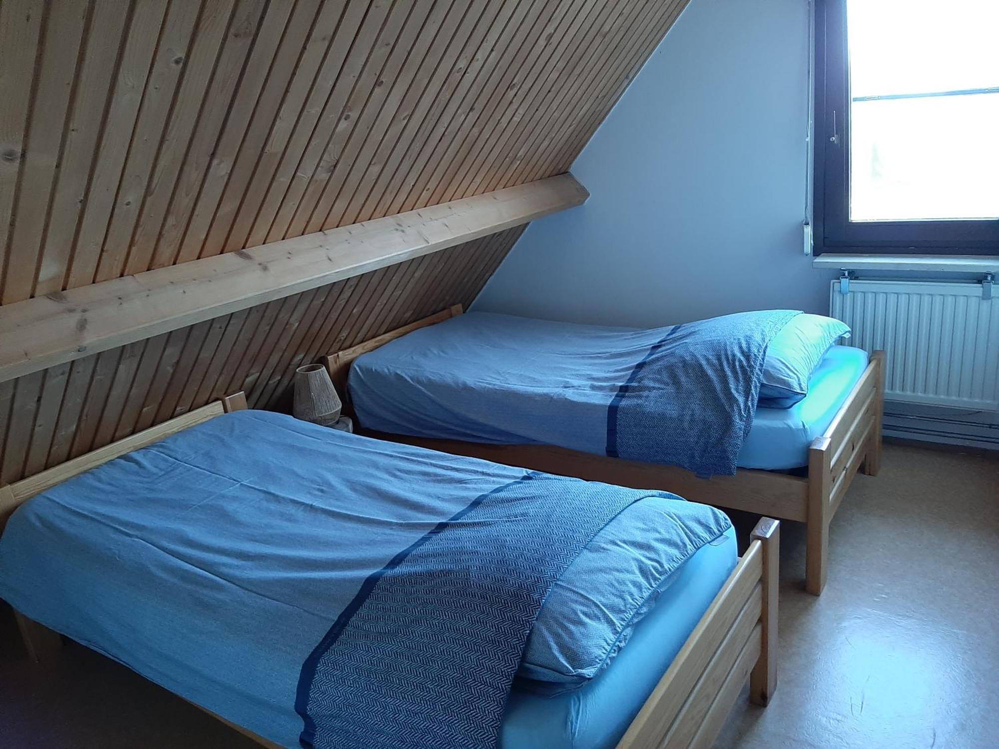 Ruime Vrijstaande Vakantiewoning Aan Veerse Meer, 6 Persoons Wolphaartsdijk Екстер'єр фото